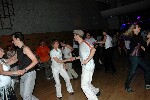 2005 06 11 diabolo 226